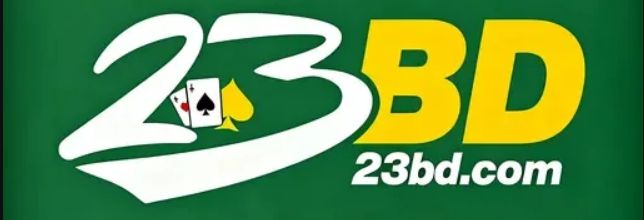 23bd